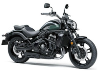 ＶＵＬＣＡＮ　Ｓ