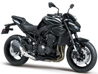 Ｚ９００