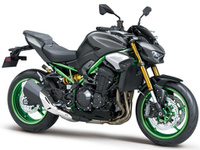 Ｚ９００　ＳＥ