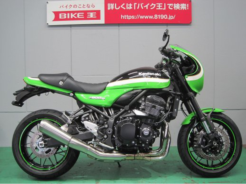 スズキgsx1300r ハヤブサのバイク詳細 7953 レンタルバイクとバイクの代車 長期 マンスリーのモトオーク