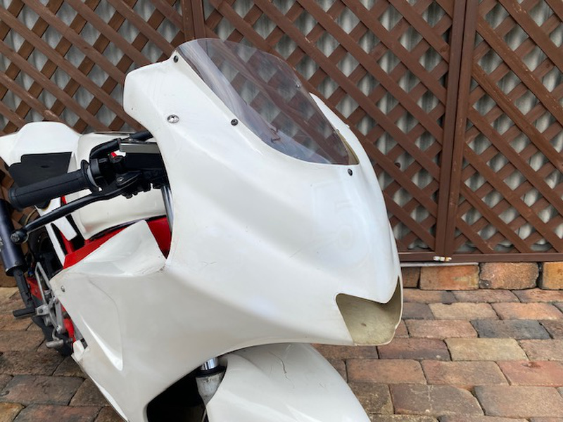 ホンダ NSR80 (1004161) | 中古バイク・新車の事ならバイク