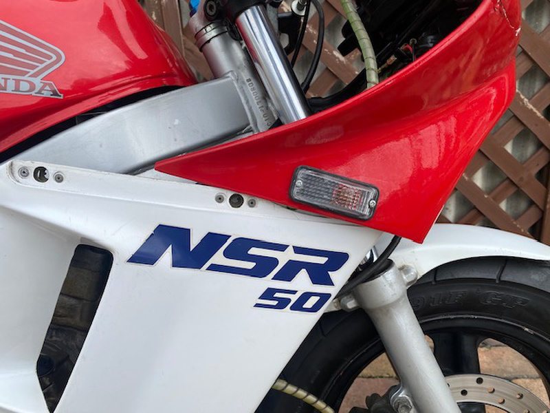 nsr50 ベース車　再出品 111028310_o2.jpg?
