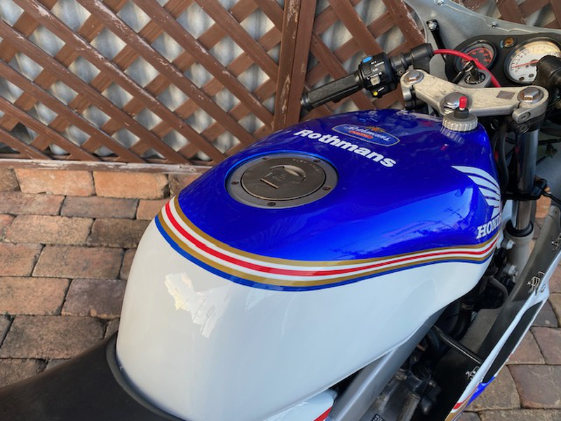 ホンダ NSR80 (1147226) | 中古バイク・新車の事ならバイクの窓口