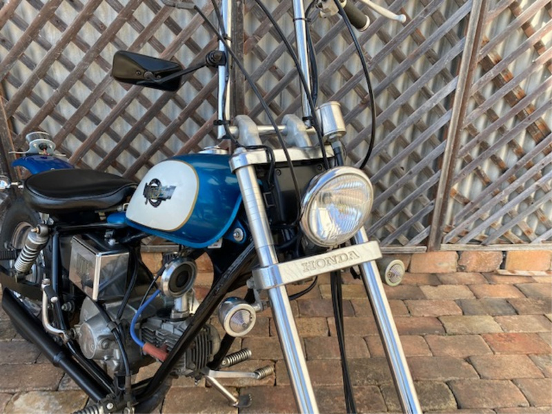 ジャズ５０ 中古バイク 新車の事ならバイクの窓口