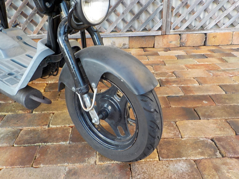チョイノリｓｓ 中古バイク 新車の事ならバイクの窓口