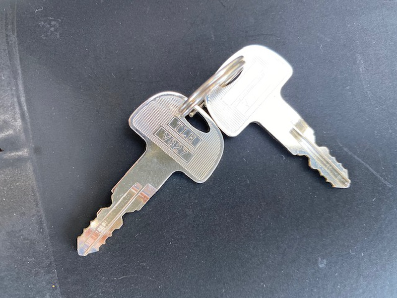 ｎｓ １ レストアベース車 中古バイク 新車の事ならバイクの窓口