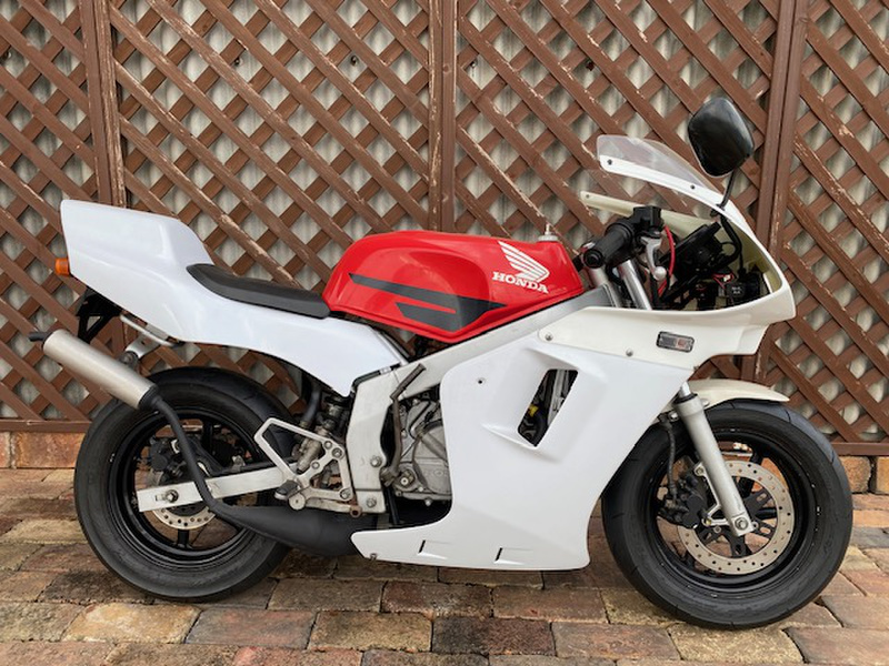 ホンダ ｎｓｒ５０ 32 中古バイク 新車の事ならバイクの窓口