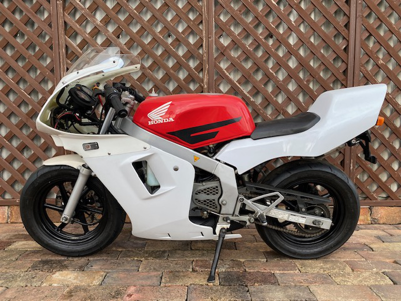 ｎｓｒ５０ 32 中古バイク 新車の事ならバイクの窓口
