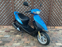 スズキ ZZインチアップスポーツ (1084649) | 中古バイク・新車の事