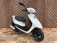 JOG　ZR