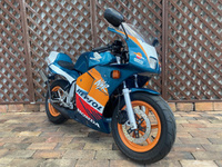 ホンダ NSR50レーサーベース車☆！ (1080623) | 中古バイク・新車