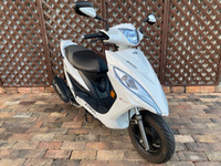 キムコの中古・新車バイク－検索結果一覧 | 中古バイク・新車の事なら