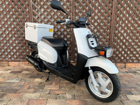 ばいく倉庫の取扱バイク一覧 | 中古バイク・新車の事ならバイクの窓口