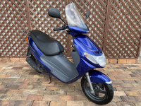 アドレス１１０