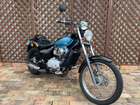 アプリリア　クラシック５０