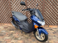 アヴェニス１５０