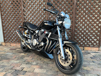 ＸＪＲ１３００