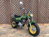 ノーティダックス