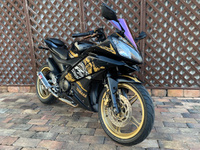ＹＺＦ－Ｒ１５