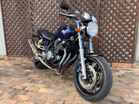 ＸＪＲ１３００