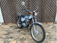 バイアルスＴＬ１２５