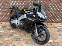 アプリリアの新車 中古バイク一覧 中古バイク 新車の事ならバイクの窓口