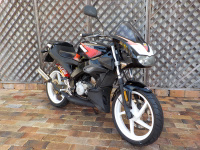 アプリリアの新車 中古バイク一覧 中古バイク 新車の事ならバイクの窓口