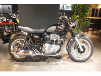 Ｗ８００