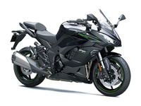 リクエスト分 ZRX1100 1998年モデル - kawasaki純正部品
