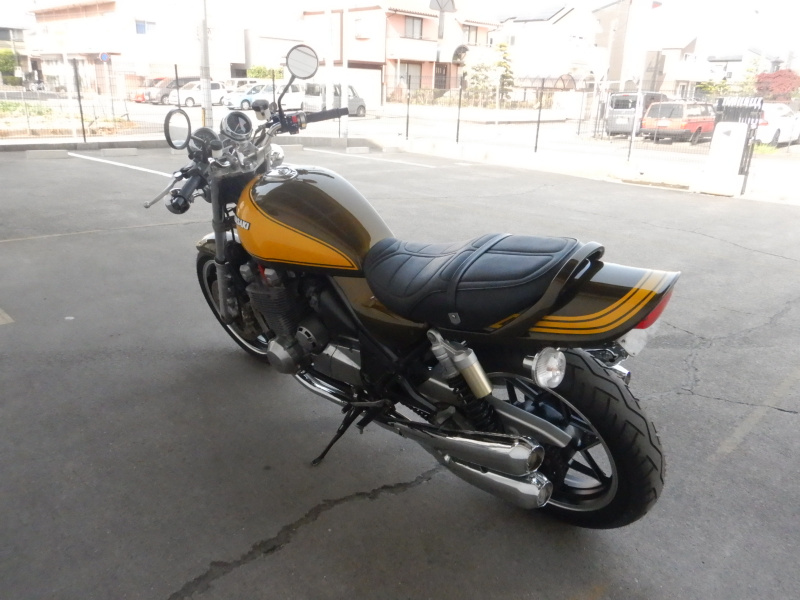 【中古】 愛のキセキ イセキ 中古 コンバイン 【69.7h】＊HFC331G-ZKRHWC 『山形店