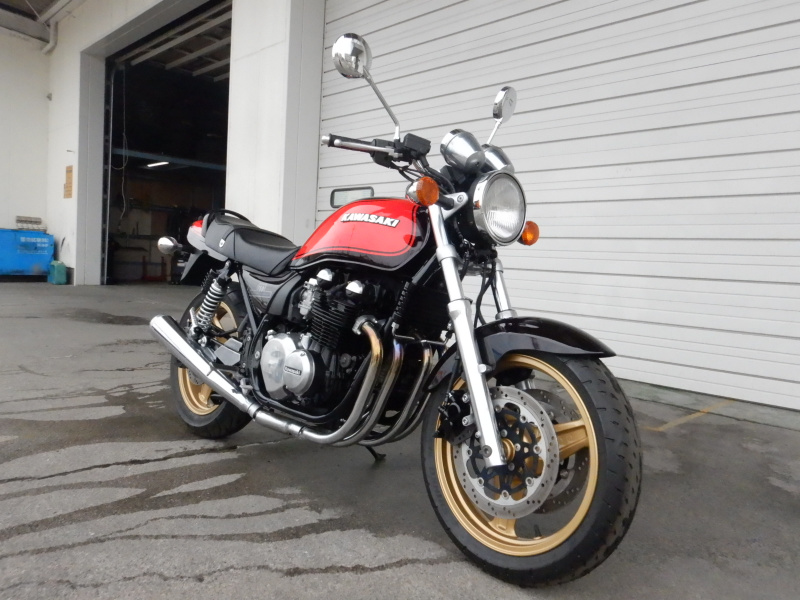 カワサキ 750SXiPro 1999年モデル 純正 セツト(クランクケ-ス カワサキ 750SXiPro 1999年モデル 純正 セツト(クランクケ-ス