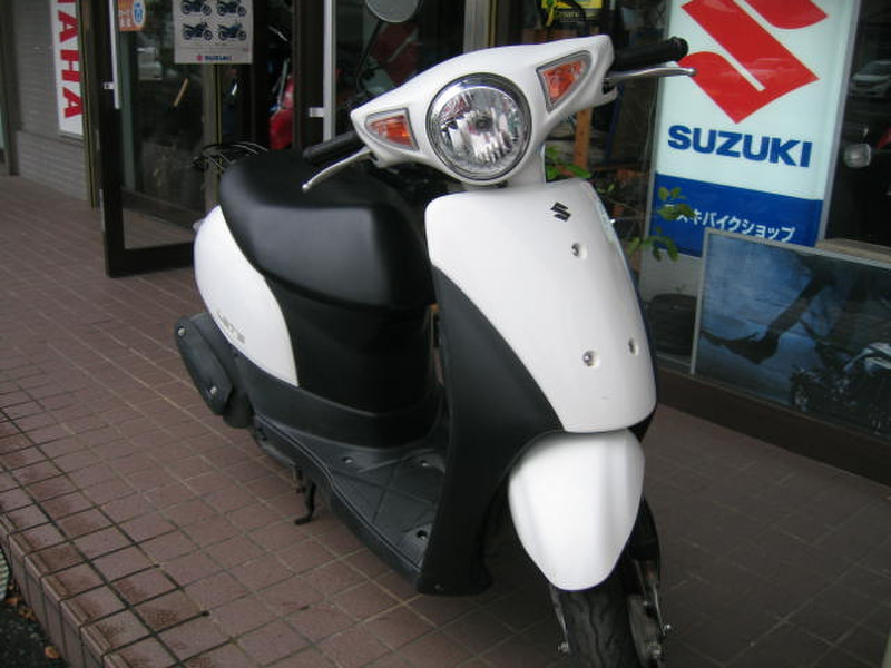 原付 50cc のレンタルバイク一覧 1ページ目 レンタルバイクとバイクの代車 長期 マンスリーのモトオーク