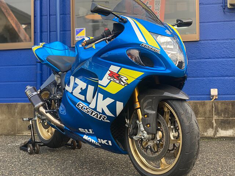 gsx1300r ハヤブサ 中古バイク 新車の事ならバイクの窓口 gsx1300r ハヤブサ 中古バイク 新車の事ならバイクの窓口