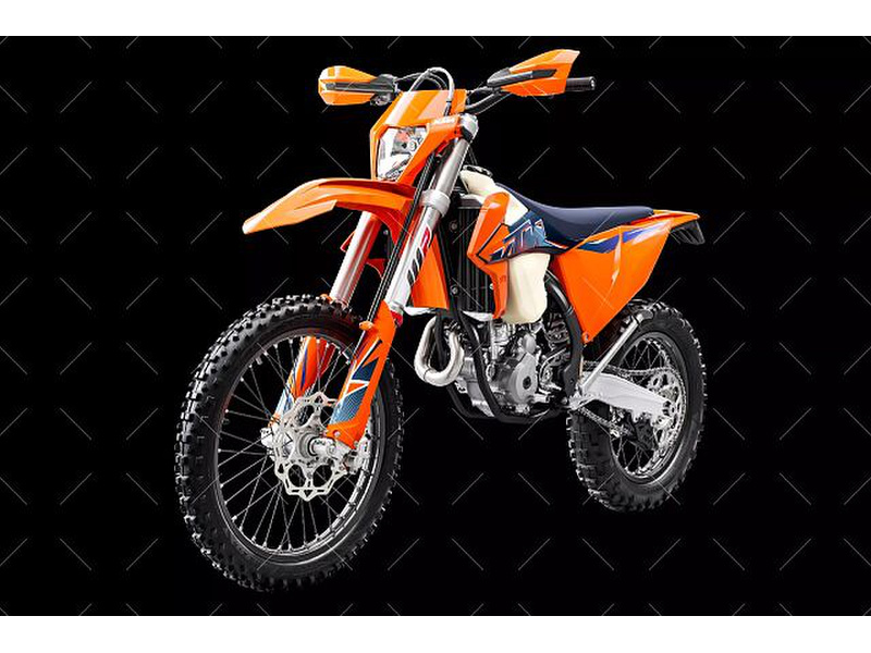 ｋｔｍ ｋｔｍ ２５０ｅｘｃ ｆ 8650 中古バイク 新車の事ならバイクの窓口