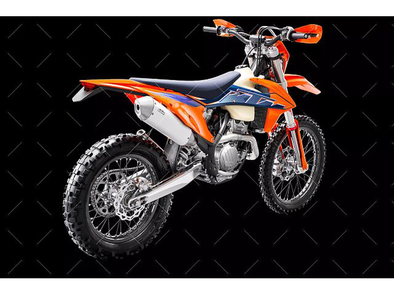 ｋｔｍ ｋｔｍ ２５０ｅｘｃ ｆ 8650 中古バイク 新車の事ならバイクの窓口