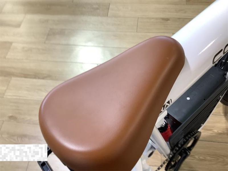【中古】 キセキのキセキ/ＣＤ/XQCC-1030 Grandioso K1X SE | 製品トップ | エソテリック：日本の
