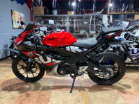 ＧＳＸ－Ｓ１２５