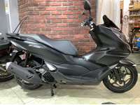 ＰＣＸ