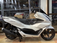 ＰＣＸ