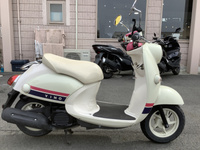 ビーノＤＸ