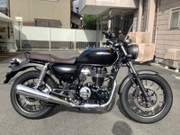 ＧＢ３５０