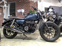 ＧＢ３５０