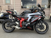 滋賀県の中古・新車バイク－検索結果一覧 | 中古バイク・新車の