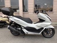 ＰＣＸ１６０