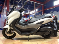 ＮＭＡＸ　ＡＢＳ