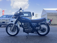 ＳＲ４００
