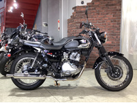 ＭＥＧＵＲＯ　Ｓ１