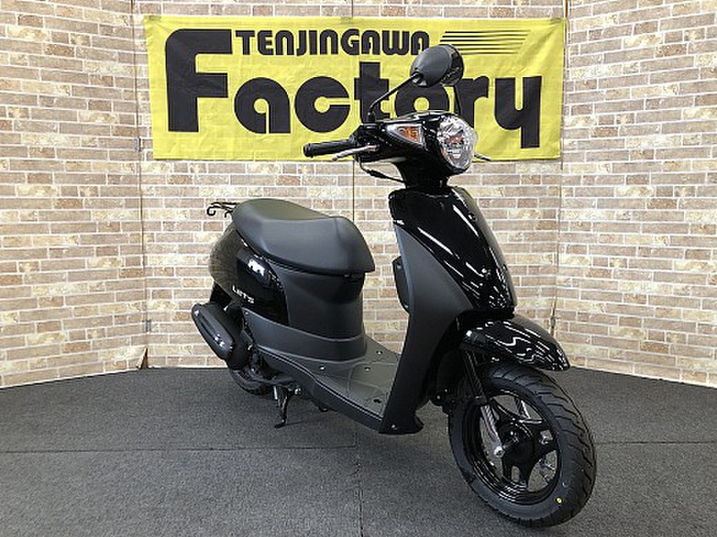 めい めい 注目 $_57.JPG?set_id=8800005007 トップス - トップス