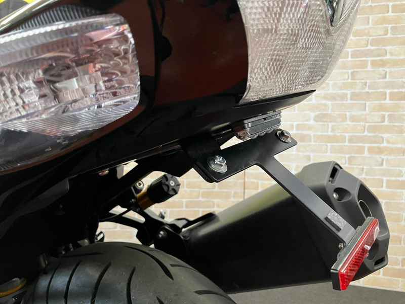 カワサキ Ninja ZX-14R HIGH GRADE カワサキ Ninja ZX-14R HIGH GRADE