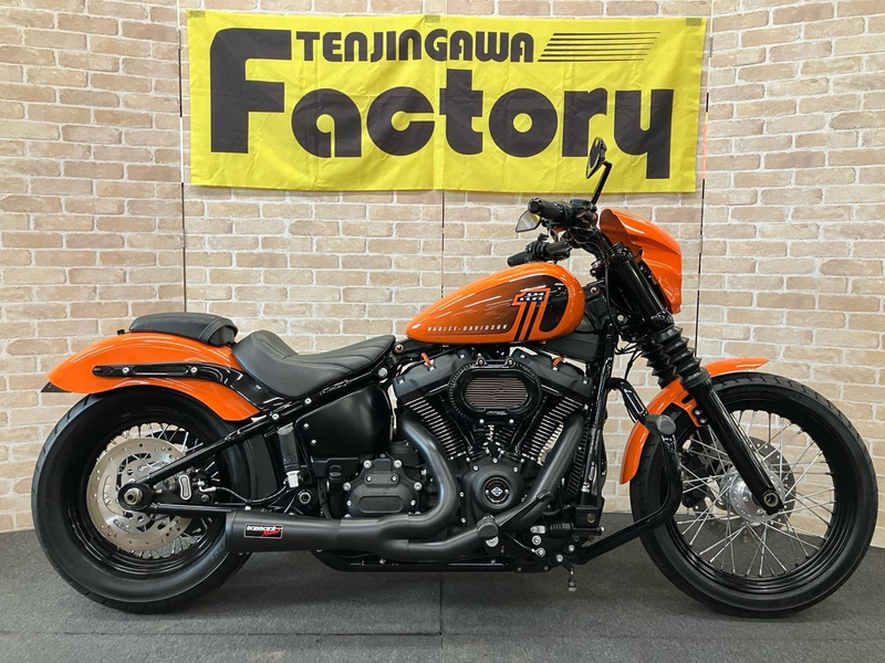 ハル プレーンビジネスシューズ #6776（01067760）|men（メンズ）|靴